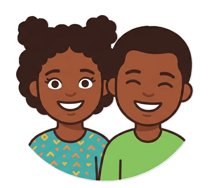 Children