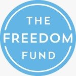 The Freedom Fund