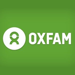 VOICE (OXFAM)