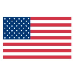 The Freedom Fund
