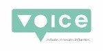VOICE (OXFAM)