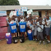 Better Care Happier Children