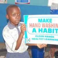 Better Care Happier Children