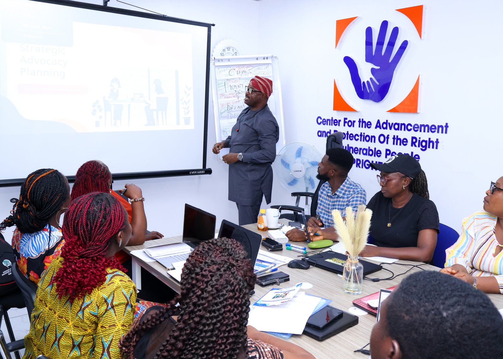 SECOND QUARTER 2026 NEWSLETTER